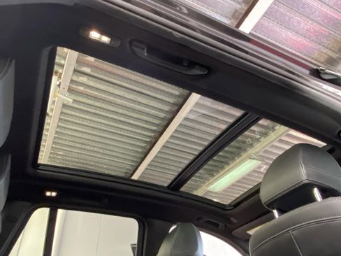 Used 2018 BMW X3 M40i image 14