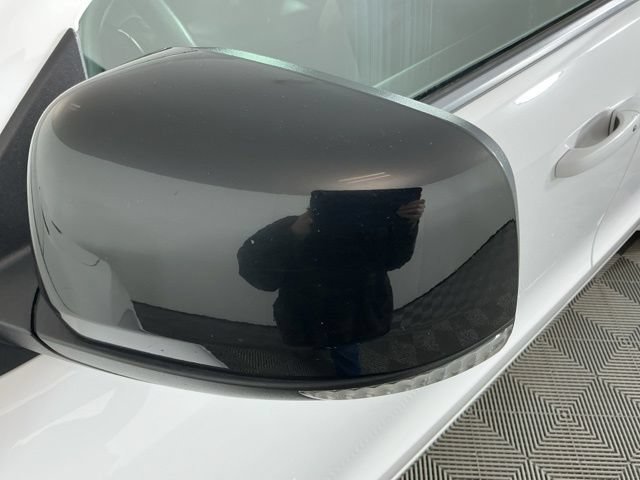 Used 2022 Dodge Durango R/T AWD/4WD image 9