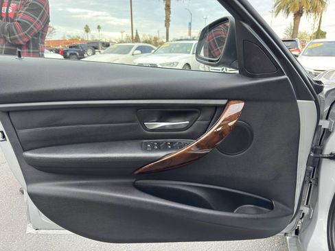 Used 2014 BMW 328i xDrive Sedan image 10