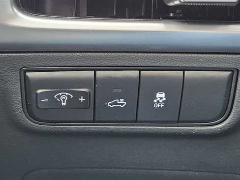 New 2026 Hyundai Santa Cruz SE image 27