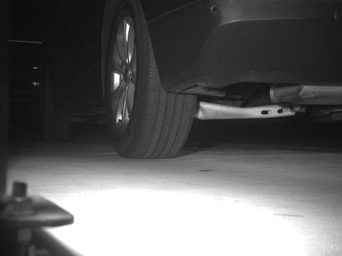 Used 2021 Chevrolet Equinox LT image 6