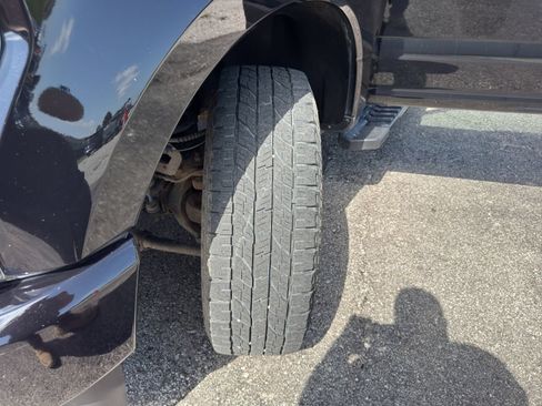 Used 2020 Ford F250 Lariat AWD/4WD image 25