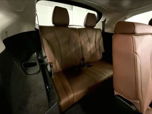 Used 2025 Acura MDX FWD w/ Technology Package image 33