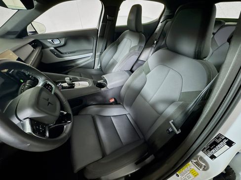 Used 2023 Polestar Polestar 2 w/ Pilot Pack image 13