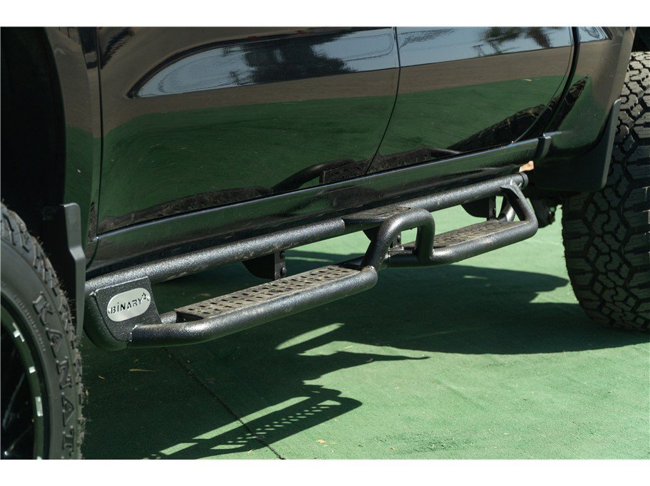 Used 2026 Chevrolet Silverado 1500 LT AWD/4WD image 13