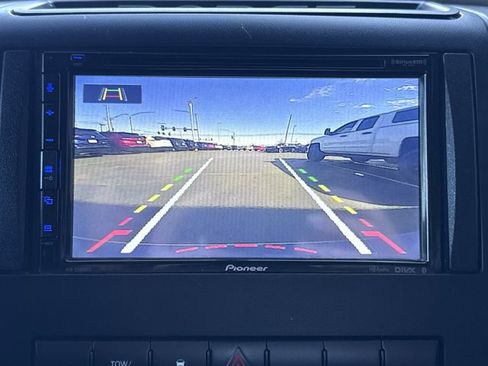 Used 2011 RAM 1500 ST image 19