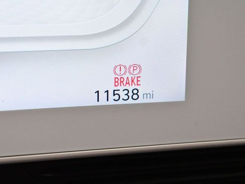 Used 2024 Hyundai Ioniq 5 SEL image 21