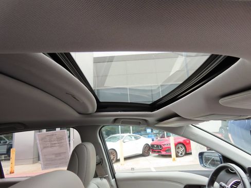 Used 2016 Acura RDX FWD w/ Advance Package image 34