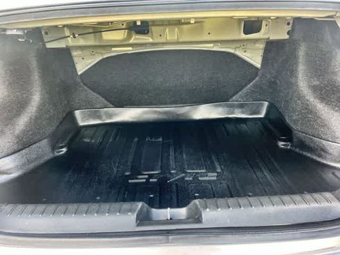 Used 2013 Honda Civic LX image 20