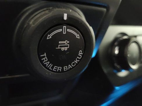 Used 2020 Ford F150 XLT w/ Equipment Group 302A Luxury image 47