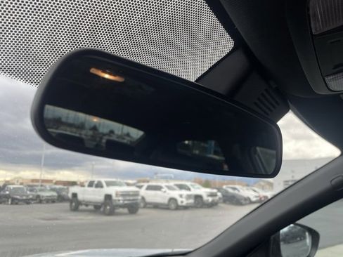 Used 2022 Honda Accord Sport image 18