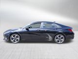 Used 2021 Hyundai Elantra Limited image 4