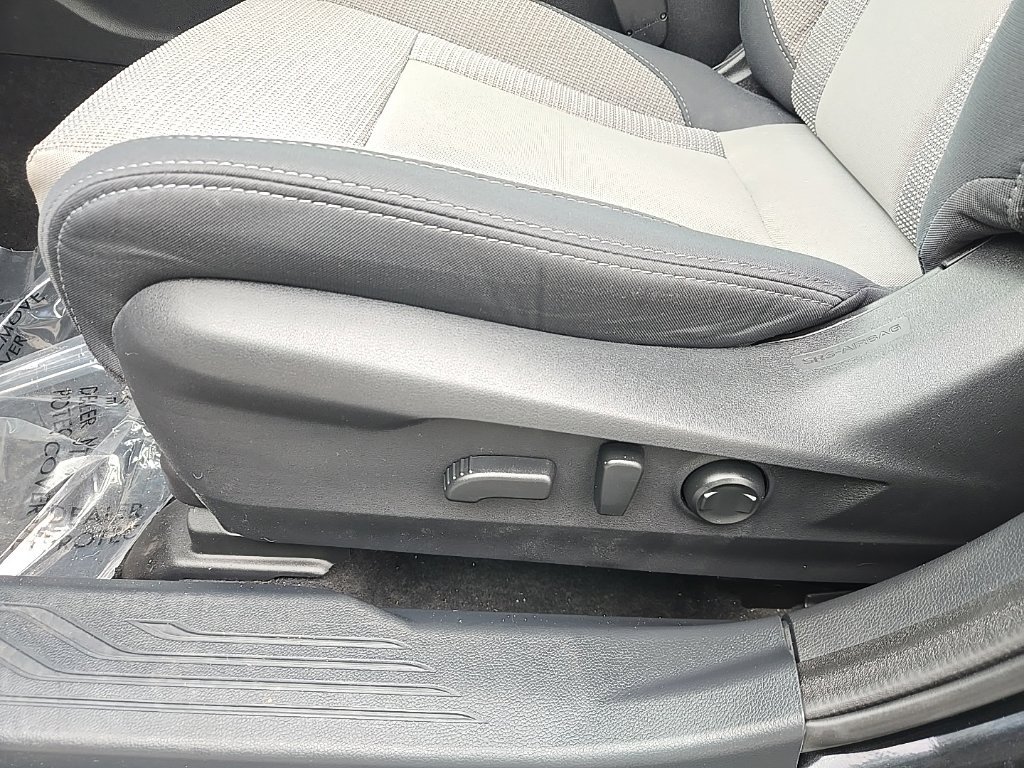 Used 2024 Subaru Outback Premium AWD/4WD image 28
