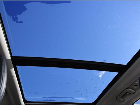 Used 2020 Volvo XC60 T6 Inscription w/ Protection Package Premier image 7