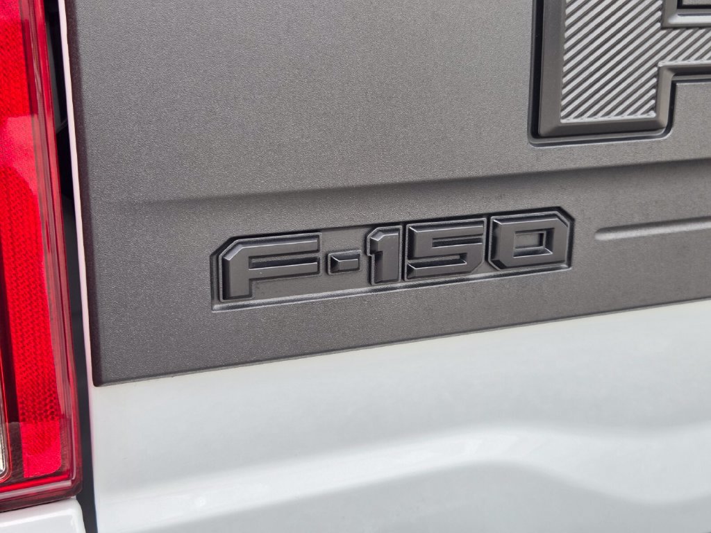 Used 2025 Ford F150 Raptor w/ Equipment Group 803A Raptor R AWD/4WD image 11