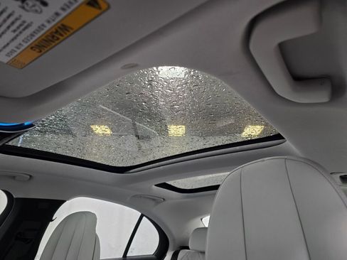 New 2026 Mercedes-Benz E 350 4MATIC Sedan image 28