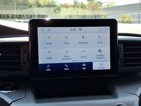 Certified 2023 Ford Explorer XLT image 24