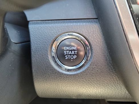 Used 2024 Toyota Camry XSE FWD image 29