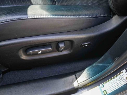 Used 2013 Lexus RX 350 AWD w/ Navigation Pkg image 21