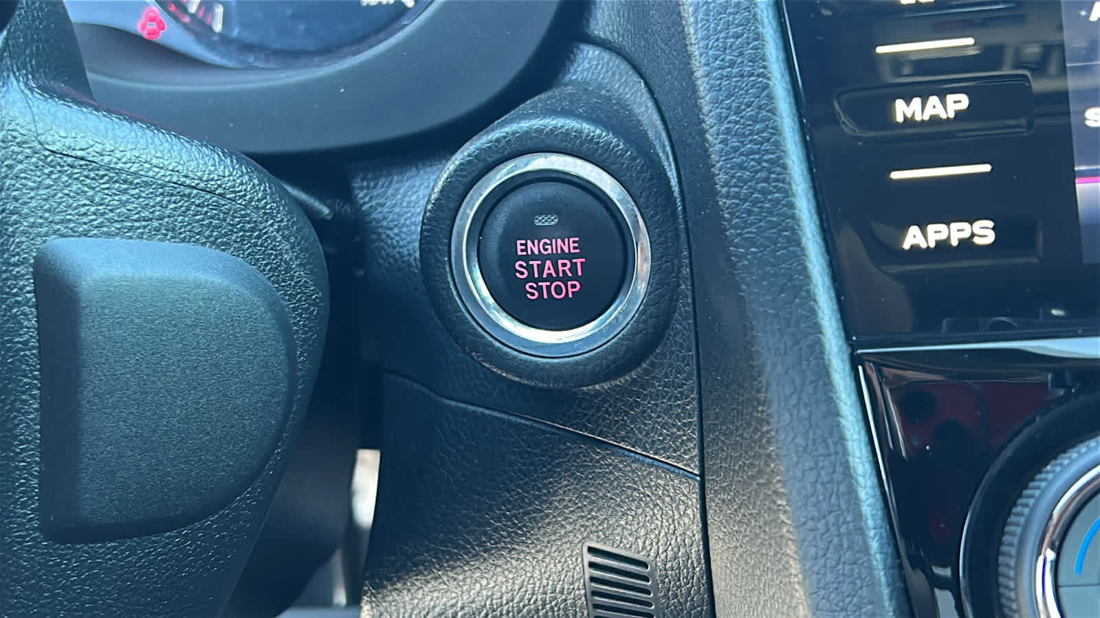 Used 2019 Subaru WRX Limited w/ Popular Package #3 (IZT) AWD/4WD image 16