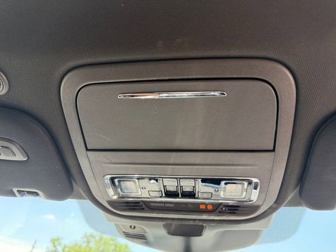 Used 2021 Lincoln Aviator Grand Touring w/ Equipment Group 302A AWD/4WD image 19