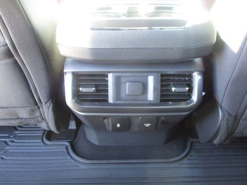 Used 2023 Ford F150 XLT w/ Equipment Group 302A High image 49