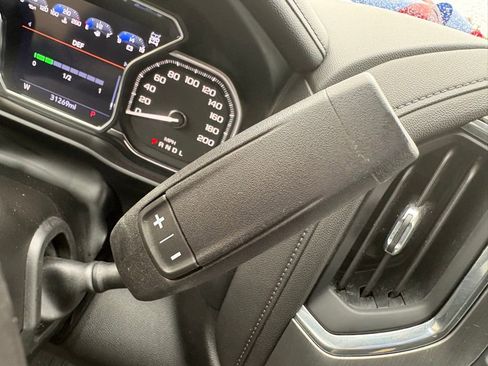 Used 2022 GMC Sierra 2500 Denali image 42