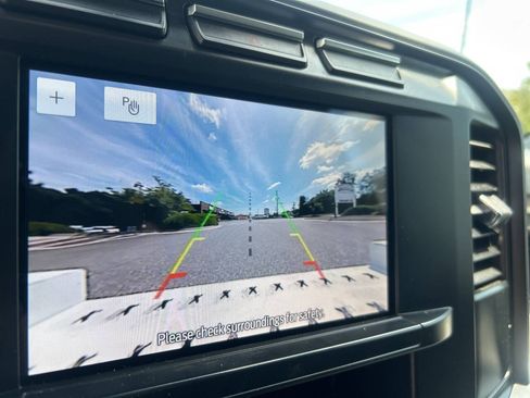 Used 2023 Ford F250 XL RWD image 30