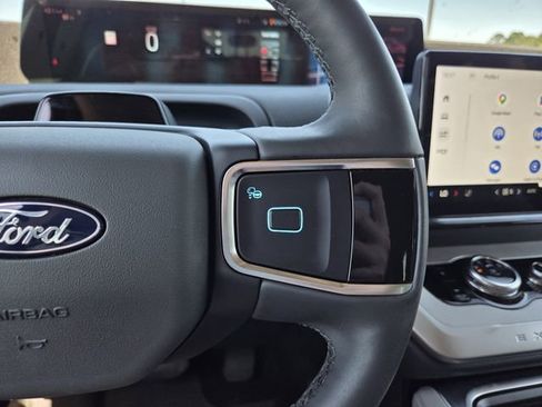 New 2026 Ford Expedition Active RWD image 20