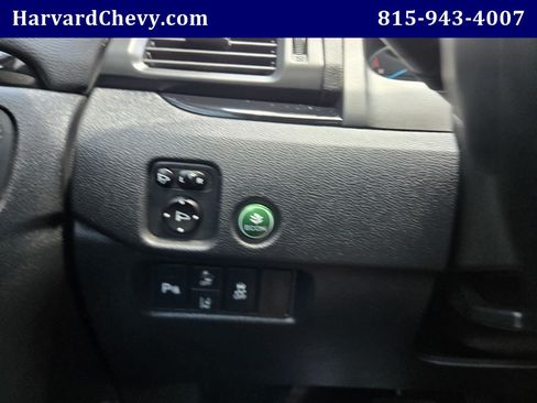 Used 2021 Honda Pilot Elite image 24