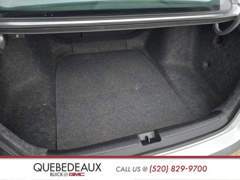 Used 2022 Honda Accord Sport Special Edition image 22