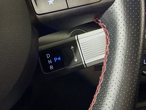 Used 2024 Hyundai Kona N Line FWD image 19