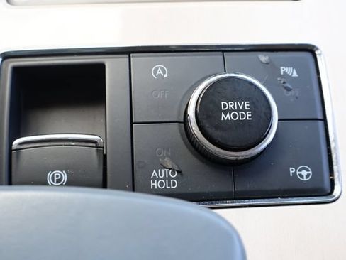 Used 2021 Lincoln Navigator Black Label AWD/4WD image 33
