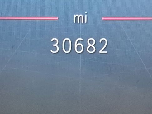 Certified 2025 Mercedes-Benz C 300 C 300 image 19