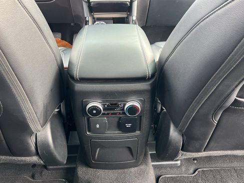 Used 2023 Ford Explorer ST w/ Equipment Group 401A image 37