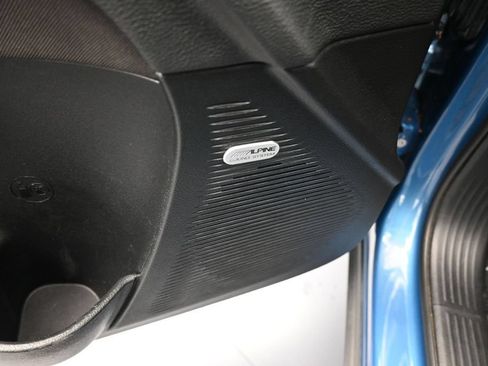 Used 2021 Dodge Challenger R/T Scat Pack RWD image 14