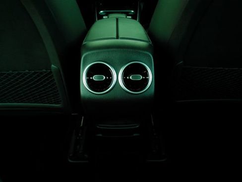 Used 2023 Mercedes-Benz EQB 300 4MATIC w/ Pinnacle Package image 27