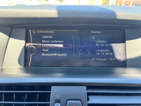 Used 2013 BMW X3 xDrive28i AWD/4WD image 24