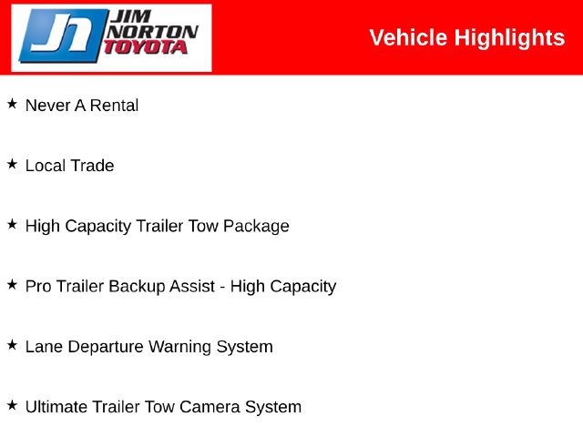 Used 2022 Ford F250 Platinum w/ Tremor Off-Road Package AWD/4WD image 3