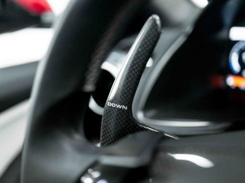 Used 2018 Ferrari 812 Superfast RWD image 77