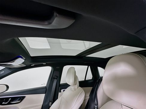 New 2026 Mercedes-Benz GLC 300 4MATIC image 24