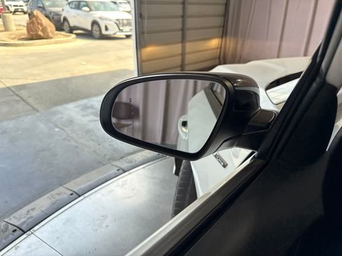 Certified 2023 Hyundai Kona N Line FWD image 21