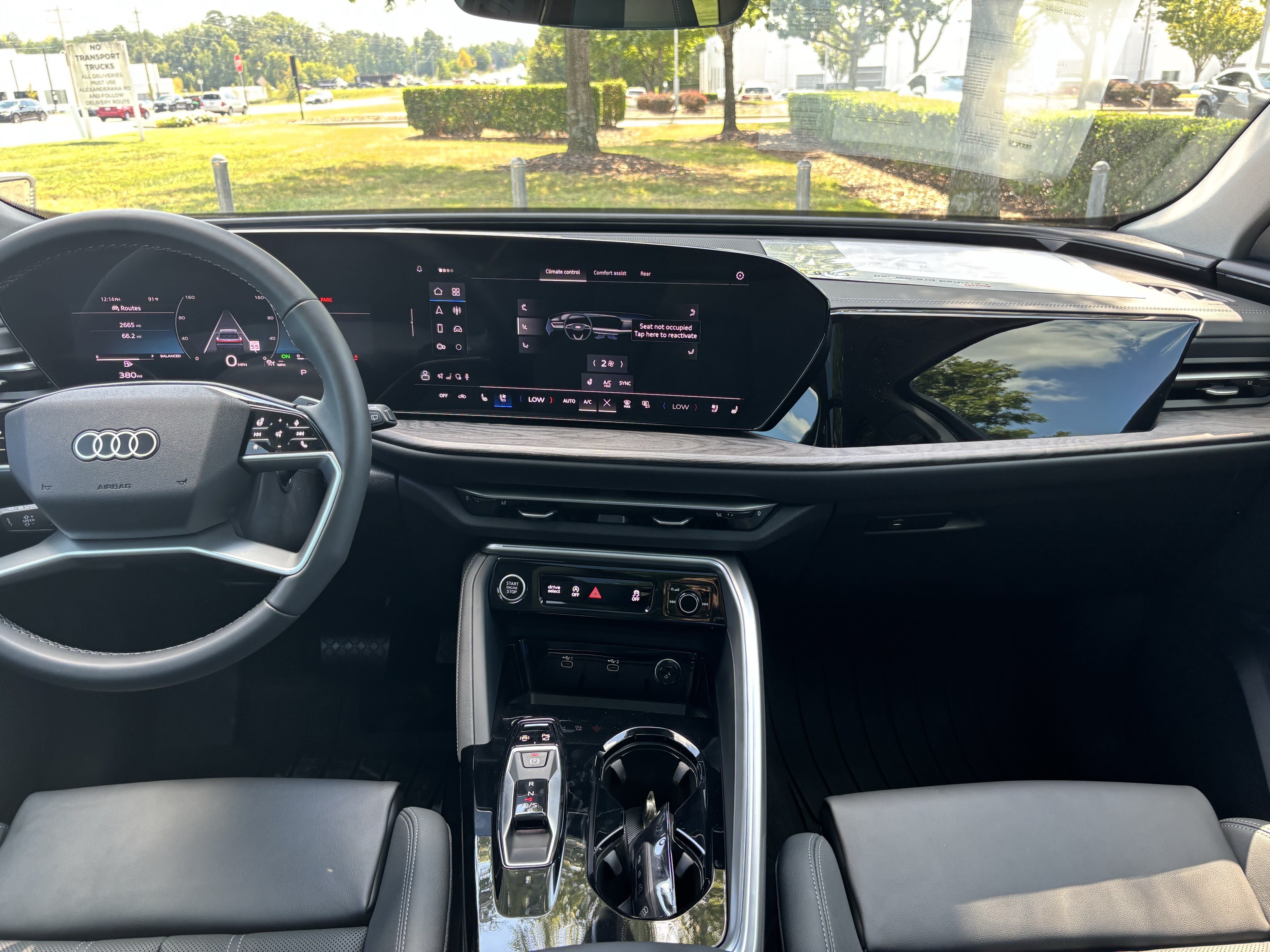 Certified 2025 Audi Q5 Premium AWD/4WD image 31