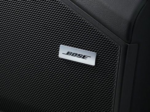 New 2026 Porsche Cayenne Coupe image 7