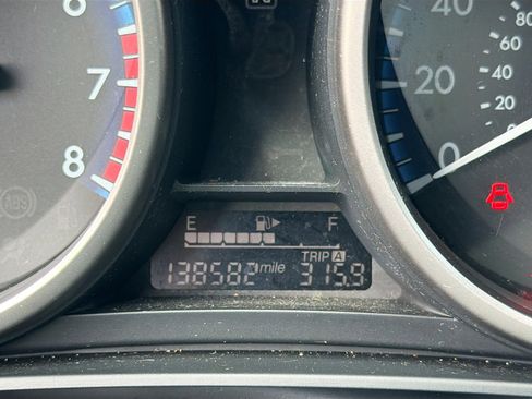 Used 2013 MAZDA MAZDA3 i Touring w/ Preferred Equipment Pkg image 37