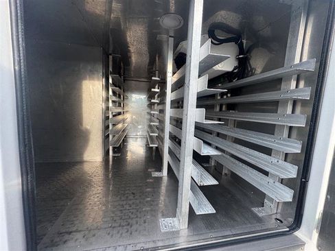 Used 2014 Chevrolet Express 3500 image 36