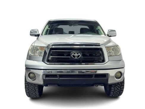 Used 2012 Toyota Tundra 2WD Double Cab image 6
