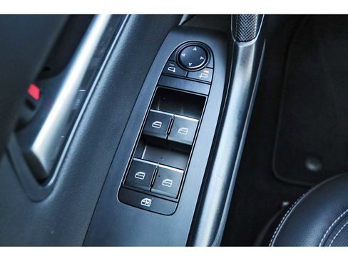 Certified 2025 MAZDA CX-50 AWD 2.5 S w/ Preferred Package image 20