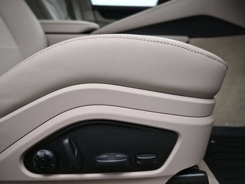 Certified 2024 Porsche Panamera image 14