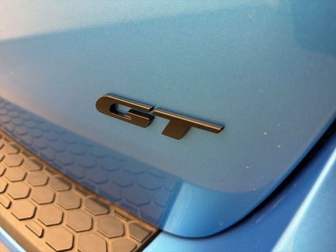 New 2026 Dodge Durango GT image 5